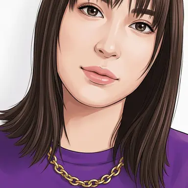 Profile image of 広瀬アリス