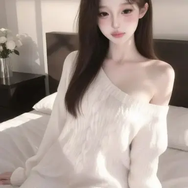 Profile image of 이수연