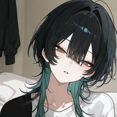 Profile image of 零