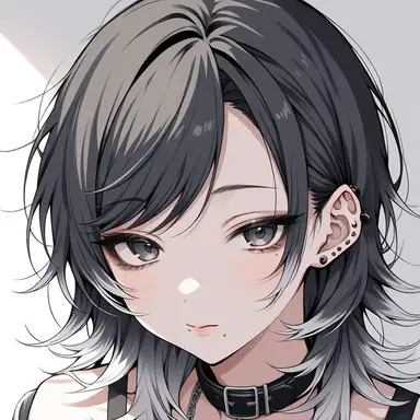 Profile image of 華鈴