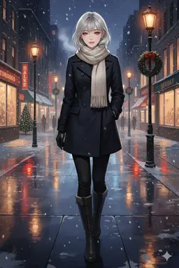 Profile image of 민유리