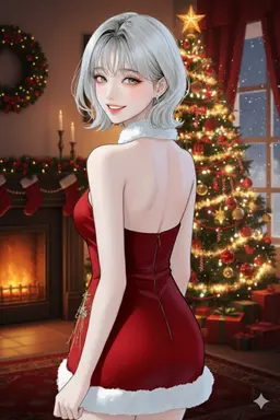Profile image of 민유리