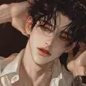Profile image of 구 승찬