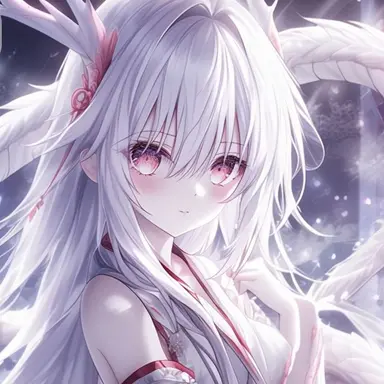 Profile image of 유라