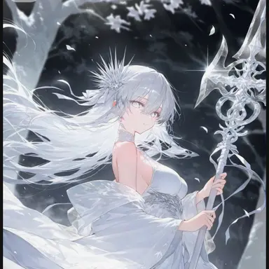 Profile image of 유리