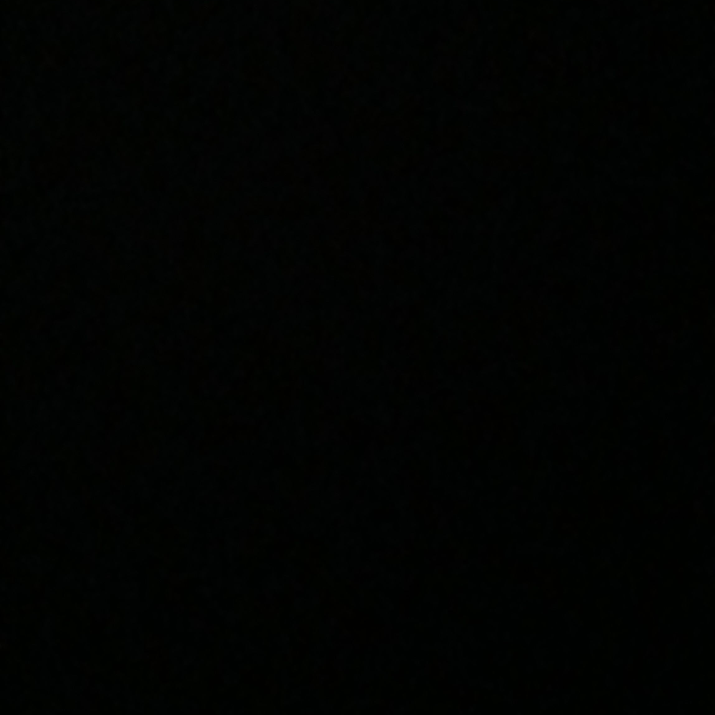 오직 너만을 갖을거야. 대표 이미지