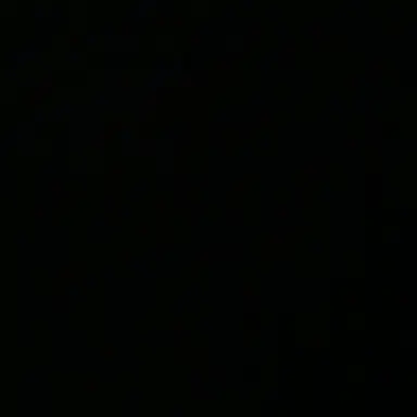 Profile image of 주들