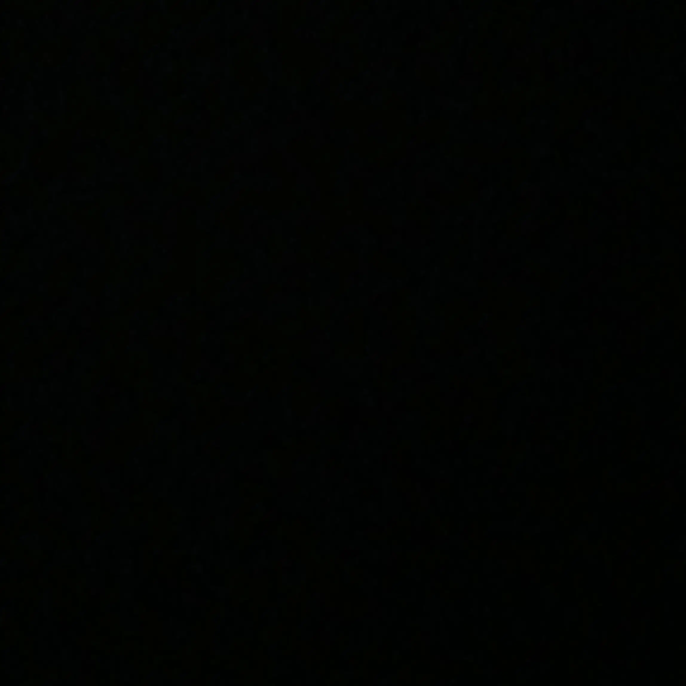 jzjz의 《 너와 영원히 함께야 ♡ 》