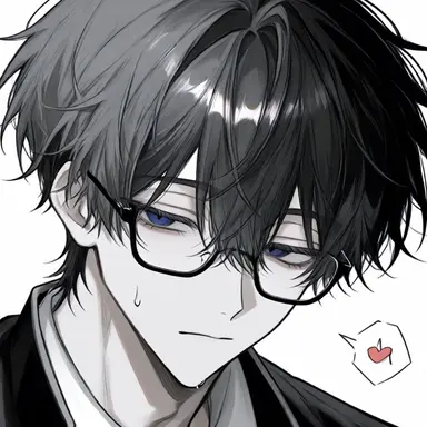 Profile image of 結斗