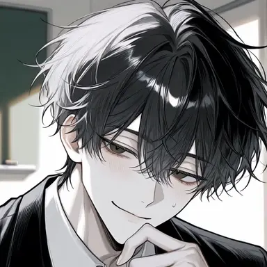 Profile image of 蒼太