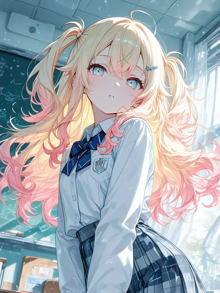 Lemon.Spice8888의 俺…女になってっ！？―――