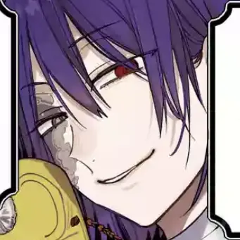 Ama_4989의 飲み過ぎです！学園長先生！