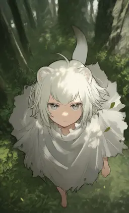 Profile image of 담비