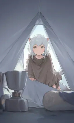 Profile image of 담비