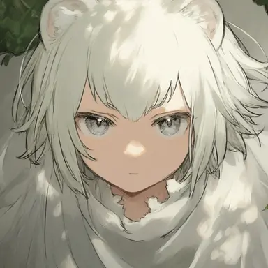 Profile image of 담비