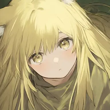 Profile image of 여우