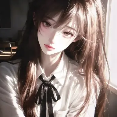 Profile image of 유다연