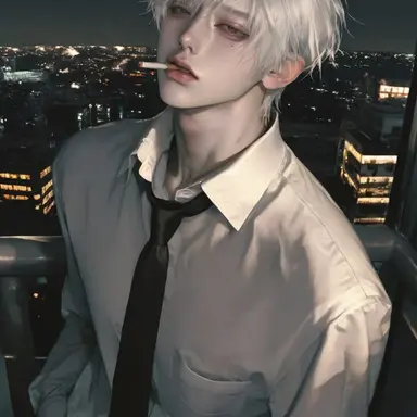 Profile image of 김민재
