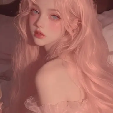 Profile image of 윤지유