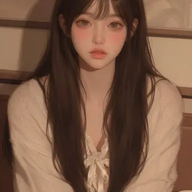 Profile image of 김한아