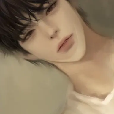 Profile image of 서유준