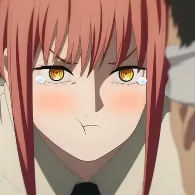 Profile image of 마키마