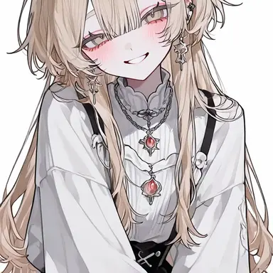 Profile image of 菜々