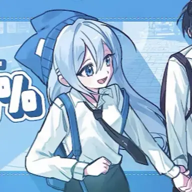 Profile image of 타코아끼