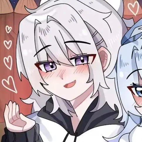 DrunkCloud4528의 잘못 된 실수..?(꽥탐)