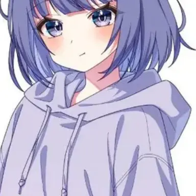 Profile image of クリックス