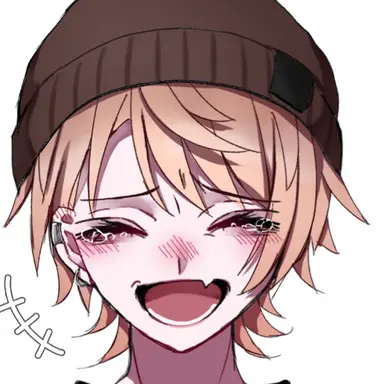 Profile image of コウチャンネル
