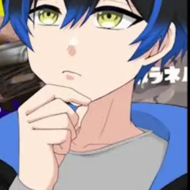 Profile image of みるとん