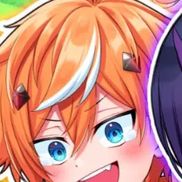 Profile image of キルハ