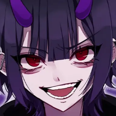Profile image of リオラ