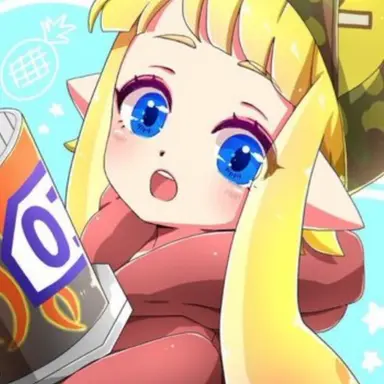 Profile image of ぱいなぽー