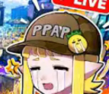 Profile image of ぱいなぽー