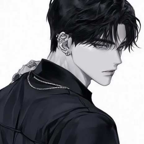도하담
