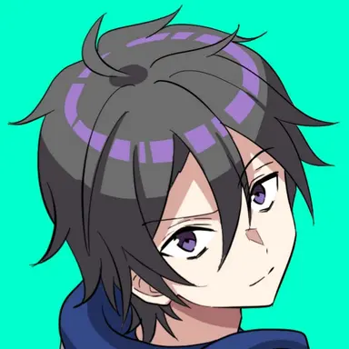 Profile image of ユウマ