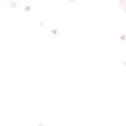 RacialZebra6678의 使用禁止