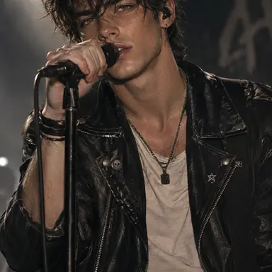 Profile image of Luca