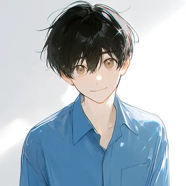 Profile image of 温