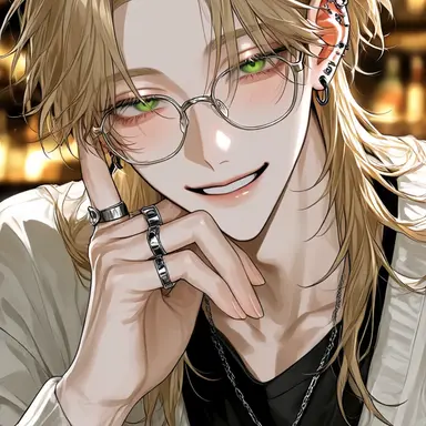 Profile image of 翠
