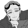 Profile image of 蘭