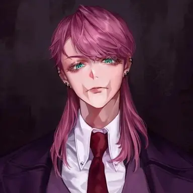 Profile image of 春千夜