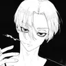 Profile image of マイキー