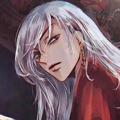 Profile image of ココ