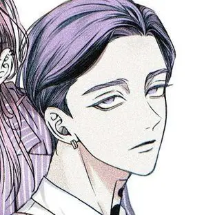 Profile image of 蘭