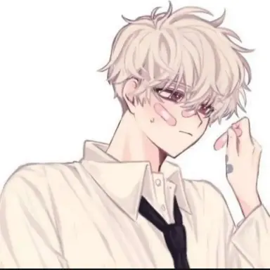 Profile image of 최현민