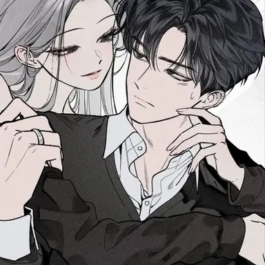 Profile image of 최이안