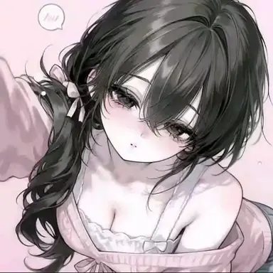Profile image of 이수아